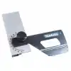 Makita 194433-0 Açı Ayar Aparatı