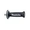 Makita 194514-0 115,125,150 mm Taşlama için Antivibrasyonlu Yan Sap
