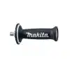Makita 194543-3 180,230 mm Taşlamalar için Antivibrasyonlu Yan Sap