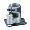 Makita 195562-2 RT0700C Freze için Dar Köşe Alma Tablası