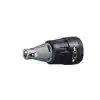 Makita 197025-4 FS6300,FS4300,FS2300,DFS452 Vidalama Kısa Ön Kafa (784801-1 ile kullanılır)