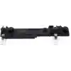 Makita 197462-2 Kılavuz Rayı Adaptoru