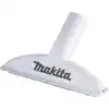 Makita 199038-1 Süpürge Döşeme Vakum Başlığı