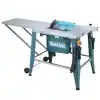 Makita 2712 Tezgah Testere