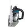 Makita 4114S Beton Kesme Makinesi