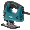 Makita 4350CT Dekupaj Testere