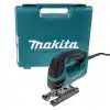 Makita 4350FCT Dekupaj Testere