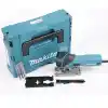 Makita 4351CT Dekupaj Testere