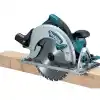 Makita 5008MG Daire Testere