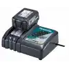 Makita 630718-5 Akü Şarj Cihazı DC18RC
