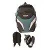 Makita 66-530 Sırt Çantası
