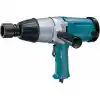 Makita 6906 Elektrikli Darbeli 3/4 Somun Sıkma Sökme