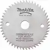 Makita 792259-0 Elmas Ahşap Daire Testere 85x15 50 Diş