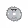 Makita 792623-5 Daire Testere 85X20
