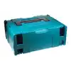 Makita 821550-0 Plastik Çanta(Tip 2)