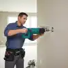Makita 8406C Darbeli Matkap ve Kuru Delme Karot Makinesi