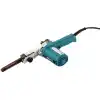 Makita 9032 Eğeleme Zımparalama
