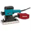 Makita 9046 Titreşim Zımpara