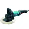 Makita 9237CB Polisaj Makinası