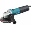 Makita 9565CVR Devir Ayarlı Avuç Taşlama 125mm
