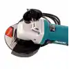 Makita 9565CVR Devir Ayarlı Avuç Taşlama 125mm