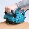 Makita 9741 Fırçalı Zımpara Makinesi
