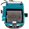 Makita 9741 Fırçalı Zımpara Makinesi
