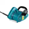 Makita 9741 Fırçalı Zımpara Makinesi
