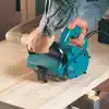 Makita 9741 Fırçalı Zımpara Makinesi