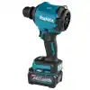 Makita AS001GA101 Akülü Hava Üfleme Tabancası