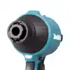 Makita AS001GA101 Akülü Hava Üfleme Tabancası