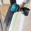Makita AS001GA101 Akülü Hava Üfleme Tabancası