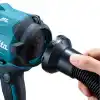 Makita AS001GZ Solo Akülü Toz Üfleme