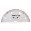 Makita B-02989 Turbo Elmas Testere Çap:180mm