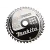 Makita B-08501 008MG Daire Testere için Elmas Daire Testere Bıçağı 210x30mm 40 Diş