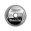 Makita B-09759 4131 Daire Testere için Elmas Testere Bıçağı 185x30mm 38 Diş