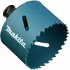 Makita B-11433 Ezychange Bi-Metal Daire Delik Açma Testere Bıçağı Çap:64mm