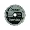 Makita B-29496 260mm 84 Diş Elmas Daire Testere Bıçağı