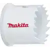 Makita B-29789 33mm Sheet Panç Metal Delik Açma Testeresi