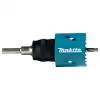 Makita B-31712 Ezychange Panç Bi-Metal Delik Açma Testeresi 27mm
