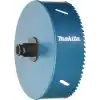 Makita B-31837 Ezychange Panç Bi-Metal Delik Açma Testeresi 140mm