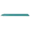 Makita B-43206 Bi-Metal Tilki Kuyruğu Kılıç Testere Bıçağı 305mm Metal