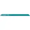 Makita B-43228 Bi-Metal Tilki Kuyruğu Kılıç Testere Bıçağı 305mm