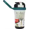 Makita B-52928-6 65mm 1 Bardak Mıknatıslı Yıldız Bits Uç