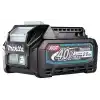 Makita BL4020 40V 2Ah Sürgülü Güç Göstergeli Yedek Akü