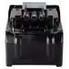 Makita BL4020 40V 2Ah Sürgülü Güç Göstergeli Yedek Akü