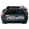 Makita BL4020 40V 2Ah Sürgülü Güç Göstergeli Yedek Akü