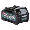 Makita BL4020 40V 2Ah Sürgülü Güç Göstergeli Yedek Akü
