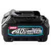 Makita BL4020 40V 2Ah Sürgülü Güç Göstergeli Yedek Akü