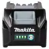 Makita BL4020 40V 2Ah Sürgülü Güç Göstergeli Yedek Akü